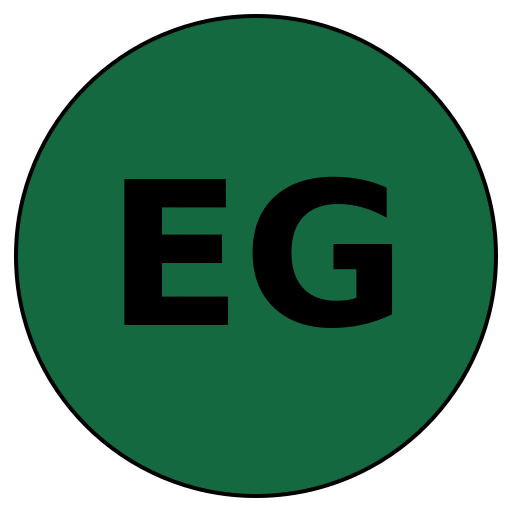 EternalGlow
